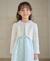 ANY(�G�j�B)�̃��{�� �{�����W���P�b�g(�m�[�J���[�W���P�b�g)