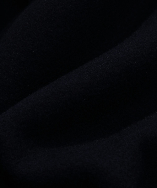 COVERNAT(カバーナット)の「24FW カレッジ C ウール バーシティ ネイビー(スタジャン・レディース・その他・X-LARGE/X-SMALL/SMALL/MEDIUM/LARGE)」の11枚目の写真