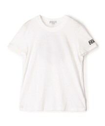 グレイトフル デッド ハーフスリーブカットソー WLJ3114GRF