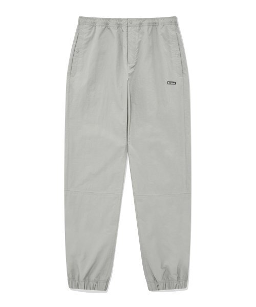 COVERNAT(カバーナット)の「トラックジョガーパンツライトグレー(スウェットパンツ・レディース・その他・LARGE/MEDIUM/X-LARGE/SMALL/XX-LARGE/X-SMALL)」の1枚目の写真