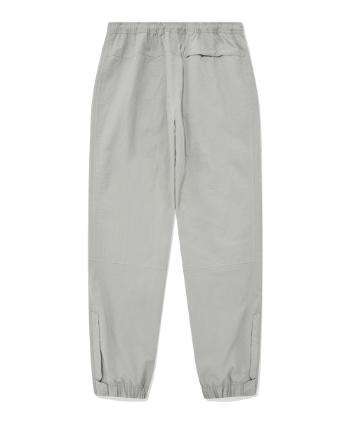 COVERNAT(カバーナット)の「トラックジョガーパンツライトグレー(スウェットパンツ・レディース・その他・LARGE/MEDIUM/X-LARGE/SMALL/XX-LARGE/X-SMALL)」の2枚目の写真