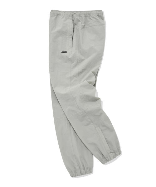 COVERNAT(カバーナット)の「トラックジョガーパンツライトグレー(スウェットパンツ・レディース・その他・LARGE/MEDIUM/X-LARGE/SMALL/XX-LARGE/X-SMALL)」の3枚目の写真