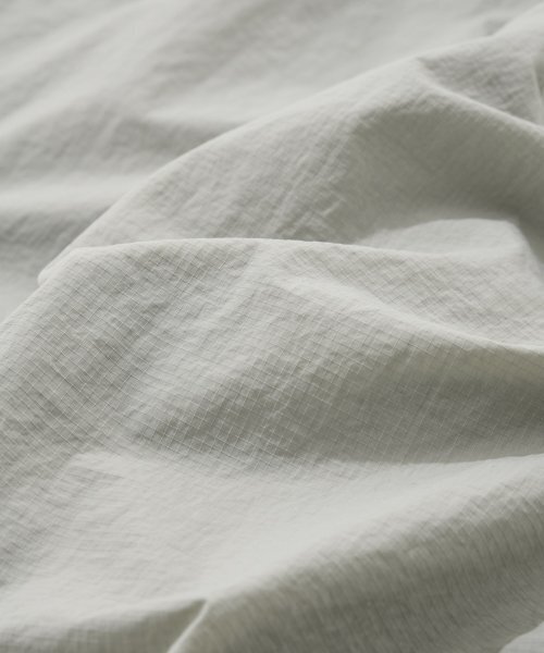 COVERNAT(カバーナット)の「トラックジョガーパンツライトグレー(スウェットパンツ・レディース・その他・LARGE/MEDIUM/X-LARGE/SMALL/XX-LARGE/X-SMALL)」の11枚目の写真