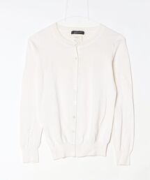 ブランド古着】STUNNING LURE（スタニングルアー）の古着通販