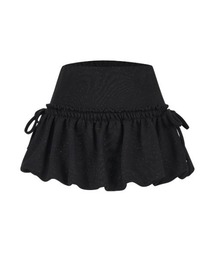 andwangスカート ANDWANG｜アンドワンのスカート通販 - ZOZOTOWN