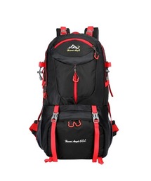 リュック 登山 40l 60l