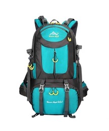 リュック 登山 40l 60l