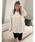SNIDEL HOME�i�X�i�C�f���z�[���j�́u�ySNIDEL HOME × �V�ؗD�q�z�J�b�g�Z�b�g�A�b�v�i���[���E�F�A/�p�W���}�j�v�b�}���`