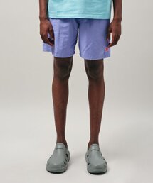 MAYOL（マイヨール）の「ナイロンボクシングショーツ_ベリーペリー（その他パンツ）」