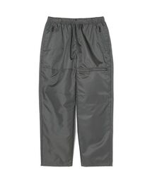 Nハリウッドセットアップ　ジャケットパンツ　グレー Nハリウッドセットアップ ジャケットパンツ グレー