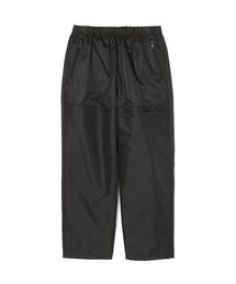 N.HOOLYWOOD｜エヌ.ハリウッド（メンズ）のパンツ（ナイロン）通販