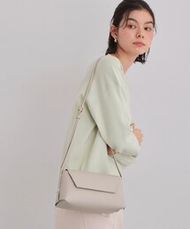 THE SHOP TK | ミニショルダーバッグ(ショルダーバッグ)