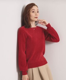 WORLD ONLINE STORE SELECT｜ワールドオンラインストアセレクトの