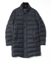 MOORER（ムーレー）の「ダウンコート（ダウンジャケット/コート）」