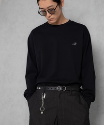 ADAM PATEK（アダムパテック）の「ADAMPATEK/classic keychain/クラッシックキーチェーン（キーホルダー）」