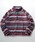 DISCUS�i�f�B�X�J�X�j�́u2026SS DISCUS/�f�B�X�J�X �I�[�o�[�T�C�Y �t���[�X �����|�C���g�h�J ���n/�G�X�j�b�N�� �n�[�t�W�b�v �X�E�F�b�g�v���I�[�o�[�i���̑��A�E�^�[�j�v�b�}���`