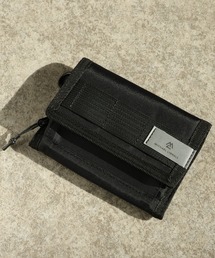 MICHAEL LINNELL（マイケル リンネル）の「【MICHAEL LINNELL/マイケルリンネル】Tri-fold wallet/トライフォールド ウォレット（財布）」