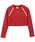 NIKE�i�i�C�L�j�́uNIKE AS W NSW STREET LS BODY BOLD C / �i�C�L �E�B�����Y NSW �X�g���[�g �{�f�B L/S �g�b�v BOLD C �ySP�z�iT�V���c/�J�b�g�\�[�j�v�b���b�h