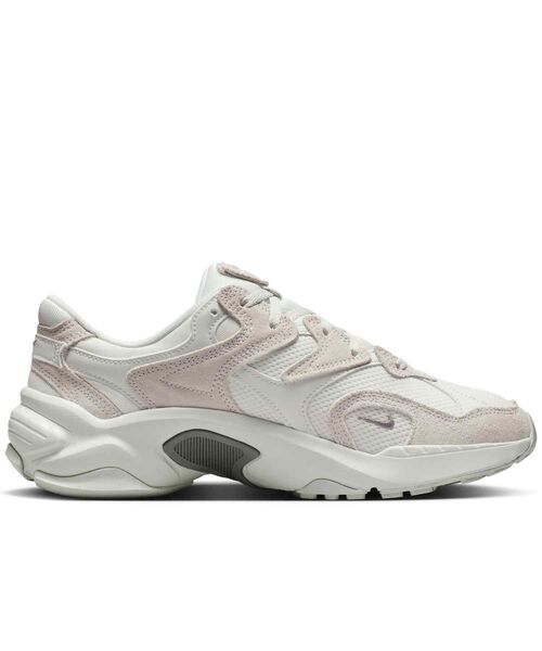 NIKE(ナイキ)の「ナイキ AL8 ウィメンズシューズ / Nike AL8 Women's Shoes IB3952-101 Summit White(スニーカー・レディース・アイボリー・23/23.5/24/24.5/25/25.5/22/22.5/26)」の7枚目の写真
