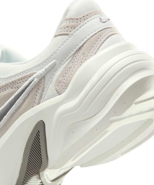 ナイキ AL8 ウィメンズシューズ / Nike AL8 Women's Shoes IB3952-101