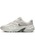 NIKE�i�i�C�L�j�́u�i�C�L AL8 �E�B�����Y�V���[�Y / Nike AL8 Women's Shoes IB3952-101 Summit White�i�X�j�[�J�[�j�v�b�A�C�{���[