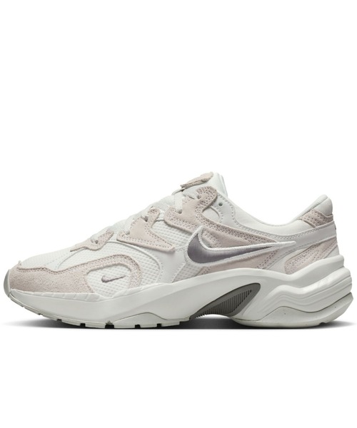 ナイキ AL8 ウィメンズシューズ / Nike AL8 Women's Shoes IB3952-101
