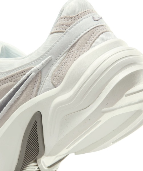 ナイキ AL8 ウィメンズシューズ / Nike AL8 Women's Shoes IB3952-101