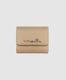 METAL MENDING / カードホルダー（カードケース）｜MARNI（マルニ）の