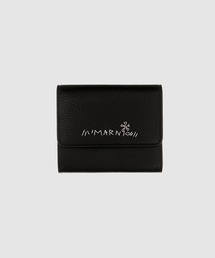 MARNI｜マルニの財布/小物（ブラック/黒色系）通販 - ZOZOTOWN