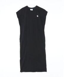 CONVERSE TOKYO（コンバーストウキョウ）の「ノースリーブワンピース（ワンピース）」