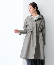 7days Life Styling(�Z�u���f�C�Y���C�t�X�^�C�����O)�̖h�ԕ��h���X�g�����O�t�[�f�B�[�R�[�g�i�t�u�J�b�g�j���傫���T�C�Y�L��(�_�b�t���R�[�g)