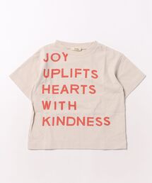 FITH（フィス）の「Old Cotton JOY Tee（Tシャツ/カットソー）」