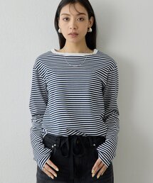 Whim Gazette｜ウィムガゼットのTシャツ/カットソー（長袖）通販