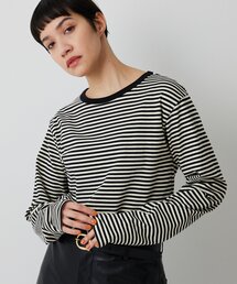 Whim Gazette｜ウィムガゼットのTシャツ/カットソー（長袖）通販