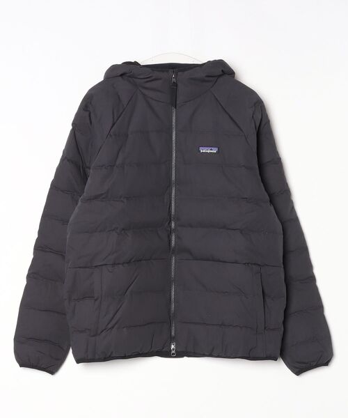 patagonia（パタゴニア）の「patagonia パタゴニア M's Zemer Bomber