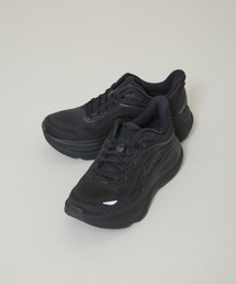 HOKA | HOKA/Bondi 9(スニーカー)