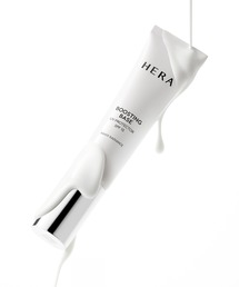 HERA | ブースティングベース(化粧下地)