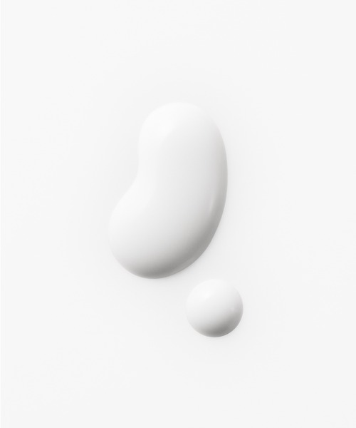 HERA（ヘラ）の「ブースティングベース（化粧下地・レディース・その他・FREE）」の2枚目の写真