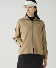 MASTER BUNNY EDITION｜マスターバニーエディション（レディース）の