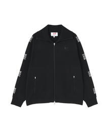 MASTER BUNNY EDITION｜マスターバニーエディション（レディース）の