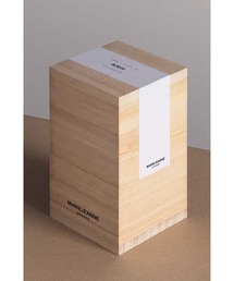 MARIEJEANNE（マリージャンヌ）の「ADELE（香水）」