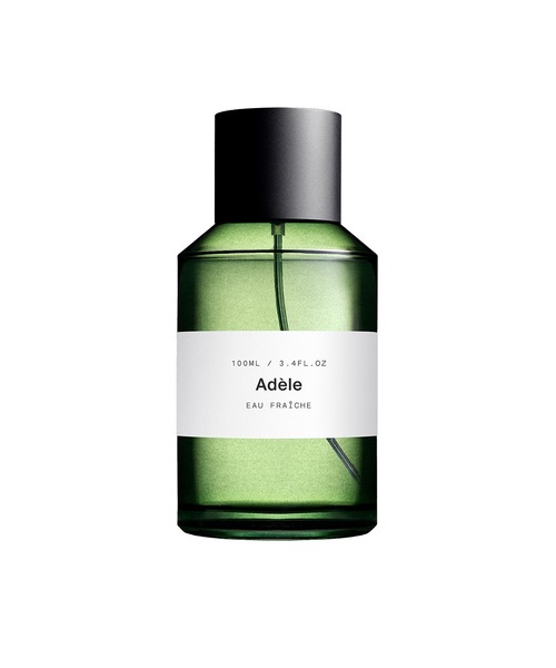 マーティン ミカレフ プランタン オーデパルファム 30ml 香水 レア香水 ADELE（香水）｜MARIEJEANNE（マリージャンヌ）のファッション通販