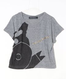 ブランド古着】mercibeaucoup,｜メルシーボークーのTシャツ/カットソー