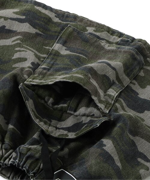 algy（アルジー）の「りぼん台形スカパン（スカート・キッズ・カーキ/ブラック/オフホワイト・160/150/140/130）」の10枚目の写真