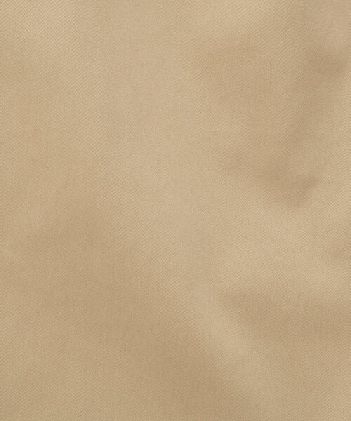 Rie Miller（リエミラー）の「ウォッシャブルラップパンツストレッチ（その他パンツ・レディース・ベージュ・36/38）」の21枚目の写真