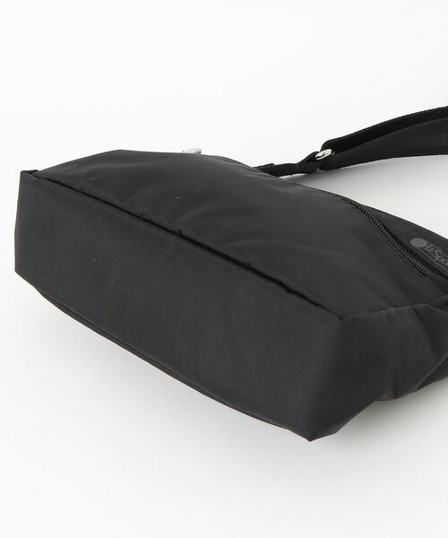 LeSportsac E/W PHONE CROSSBODY レスポートサック フォーン