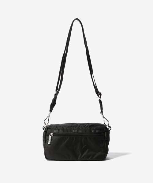 LeSportsac E/W PHONE CROSSBODY レスポートサック フォーン