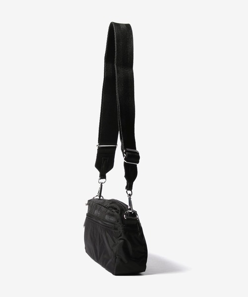 LeSportsac E/W PHONE CROSSBODY レスポートサック フォーン LeSportsac E/W PHONE CROSSBODY レスポートサック フォーン