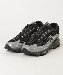 MT10T 7OV（スニーカー）｜New Balance（ニューバランス）の