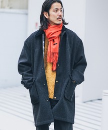 URBAN RESEARCH Sonny Label（アーバンリサーチサニーレーベル）の「ブルゾン（ブルゾン）」